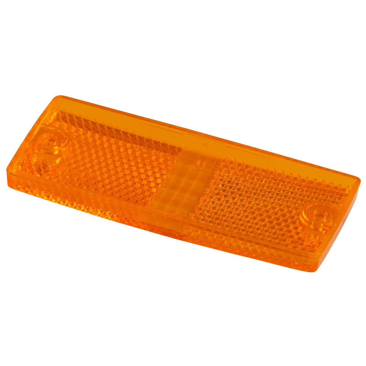 Grote Turn Signal Light Lens 91513