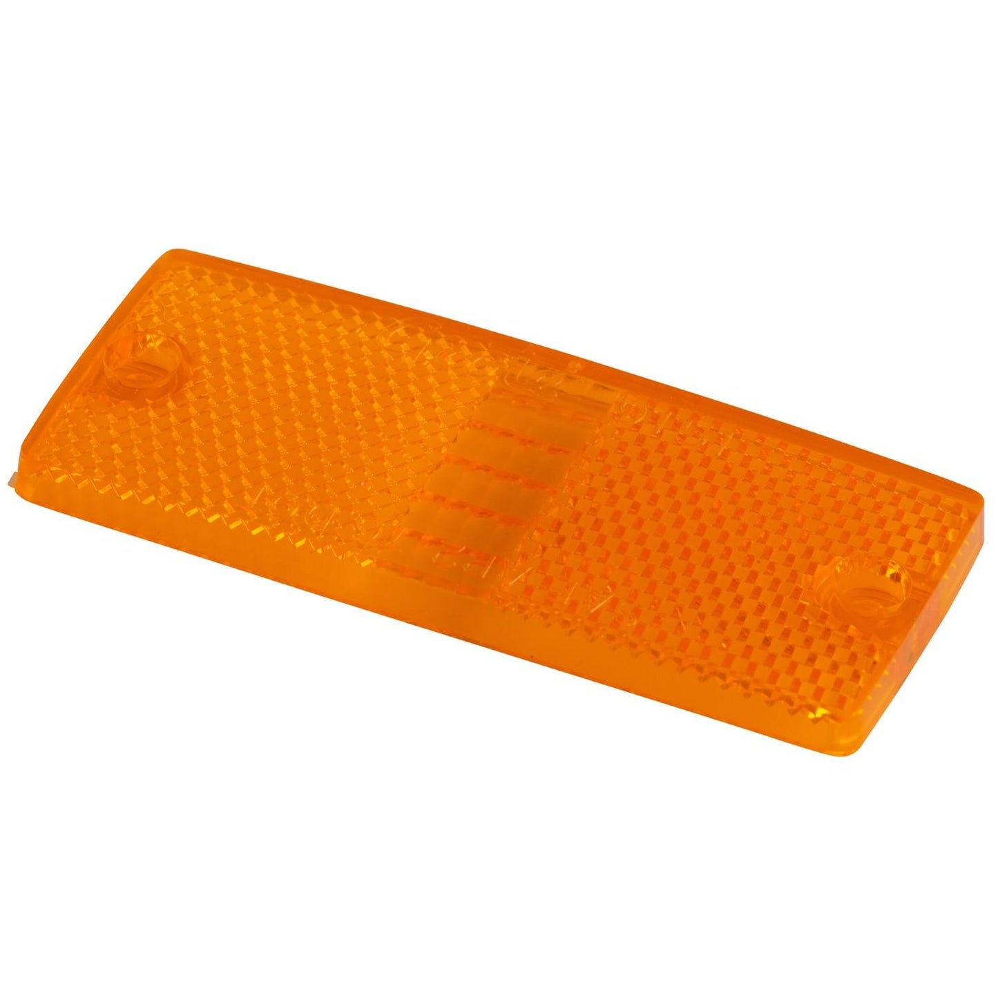 Grote Turn Signal Light Lens 91513