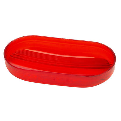Grote Side Marker Light Lens 91572