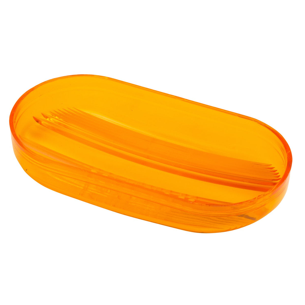 Grote Side Marker Light Lens 91573