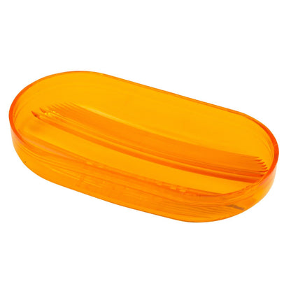 Grote Side Marker Light Lens 91573