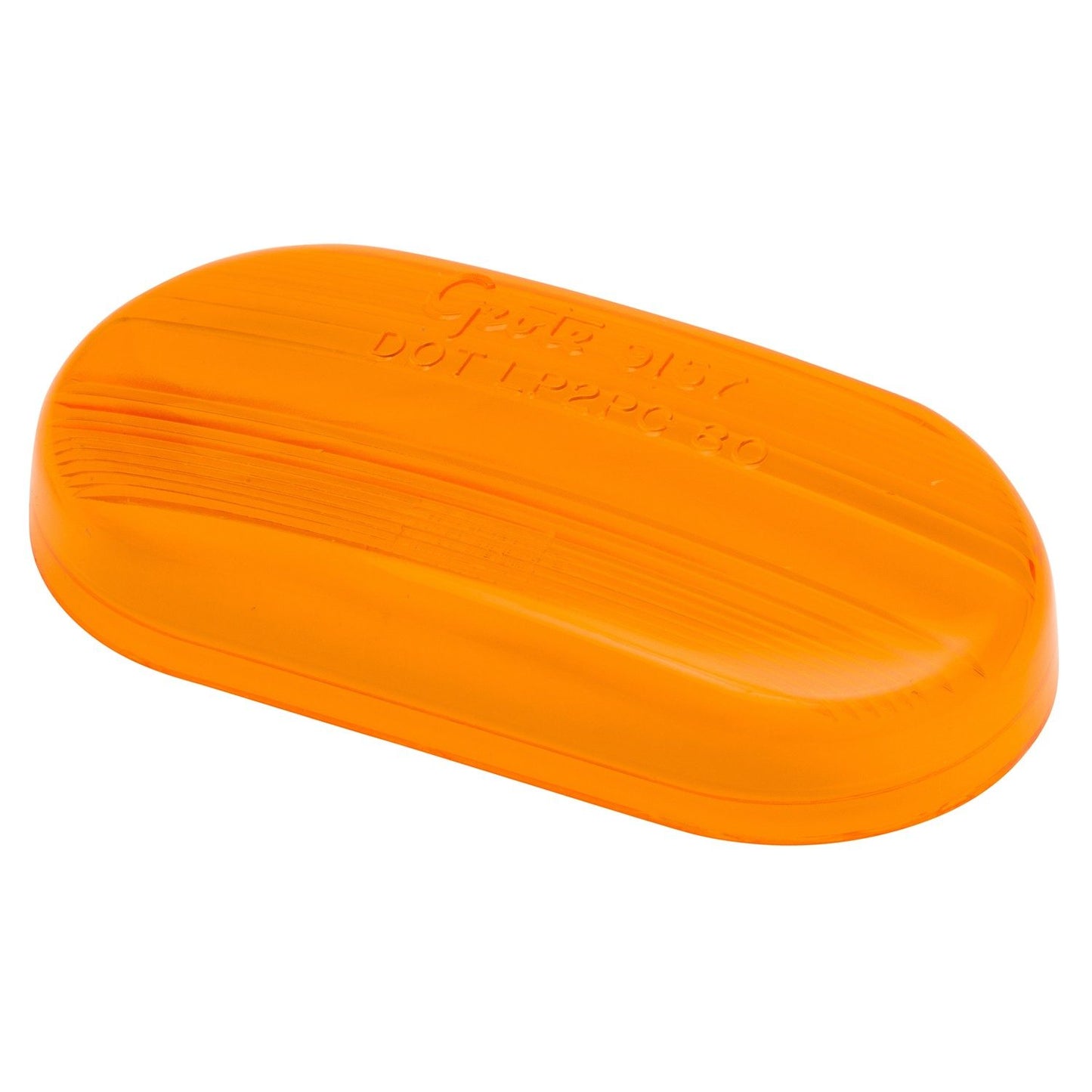 Grote Side Marker Light Lens 91573