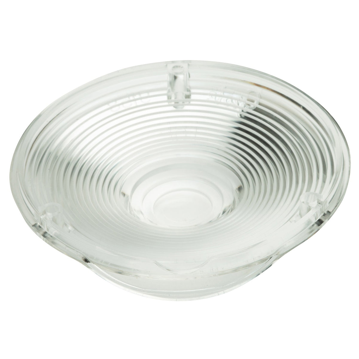 Grote Side Marker Light Lens 91581