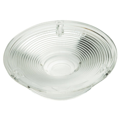 Grote Side Marker Light Lens 91581