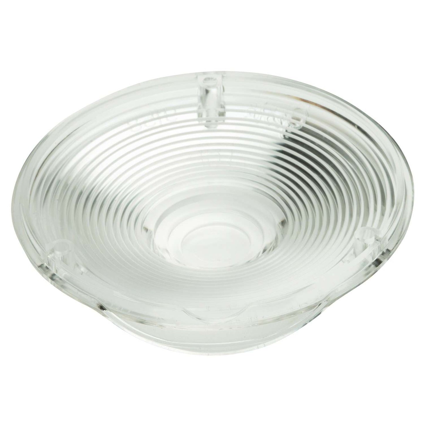 Grote Side Marker Light Lens 91581