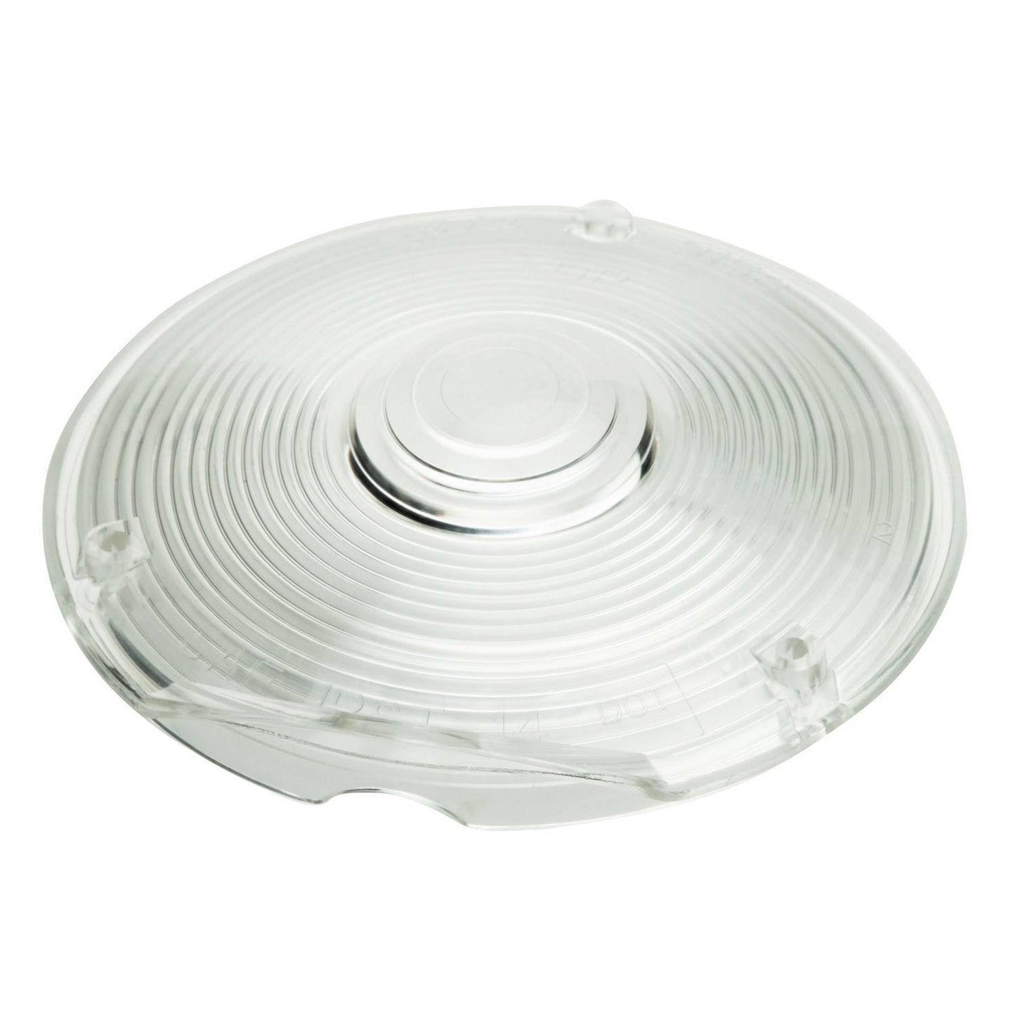 Grote Side Marker Light Lens 91581