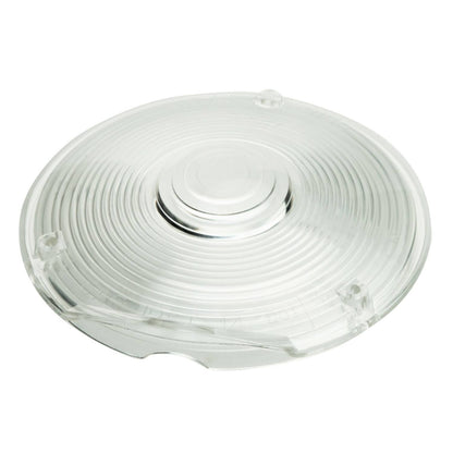 Grote Side Marker Light Lens 91581