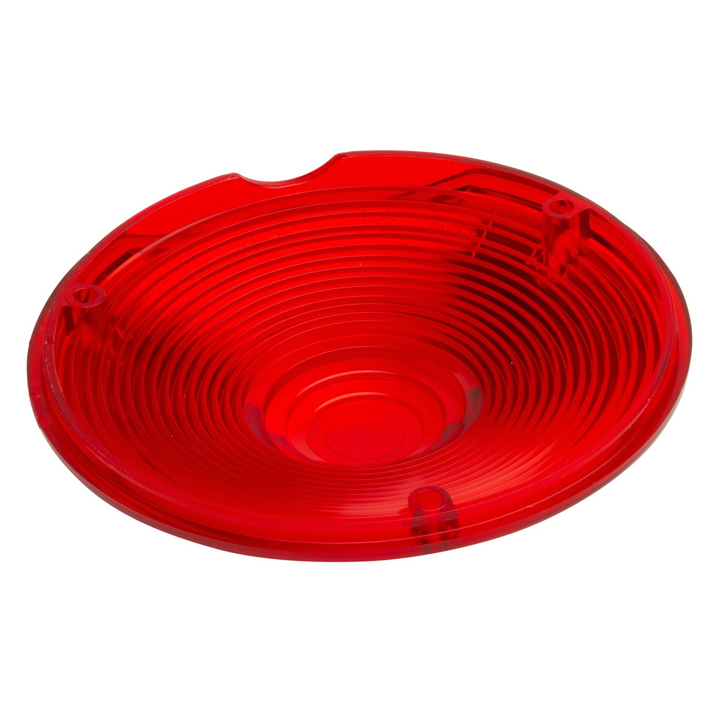 Grote Turn Signal Light Lens 91582