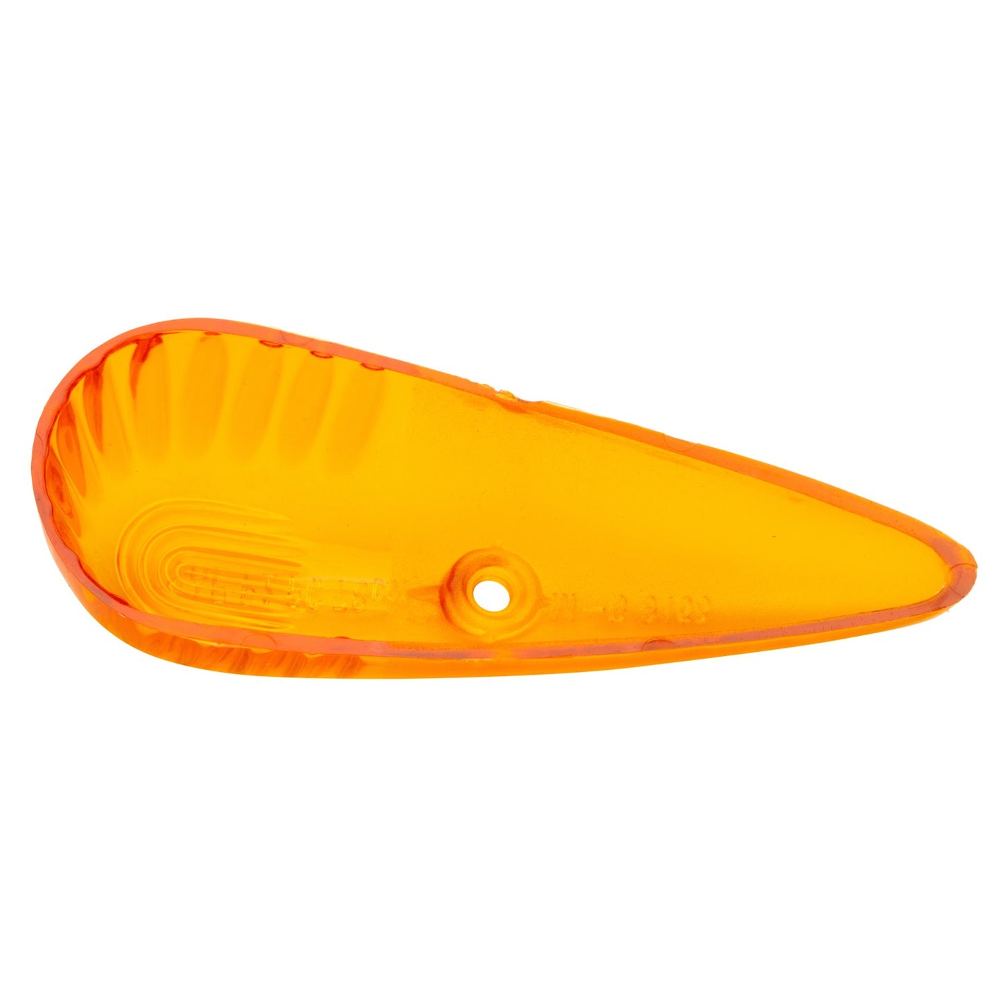 Grote Side Marker Light Lens 91683