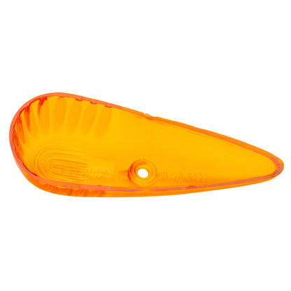 Grote Side Marker Light Lens 91683