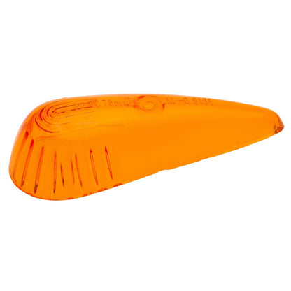 Grote Side Marker Light Lens 91683