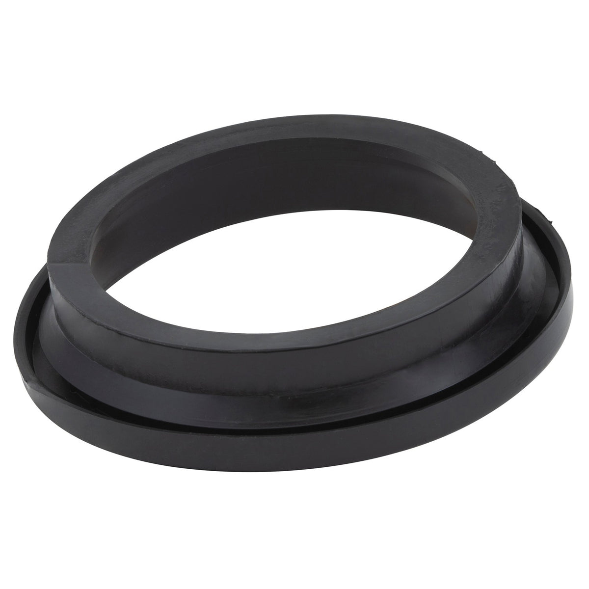 Grote Multi-Purpose Grommet 91740-3