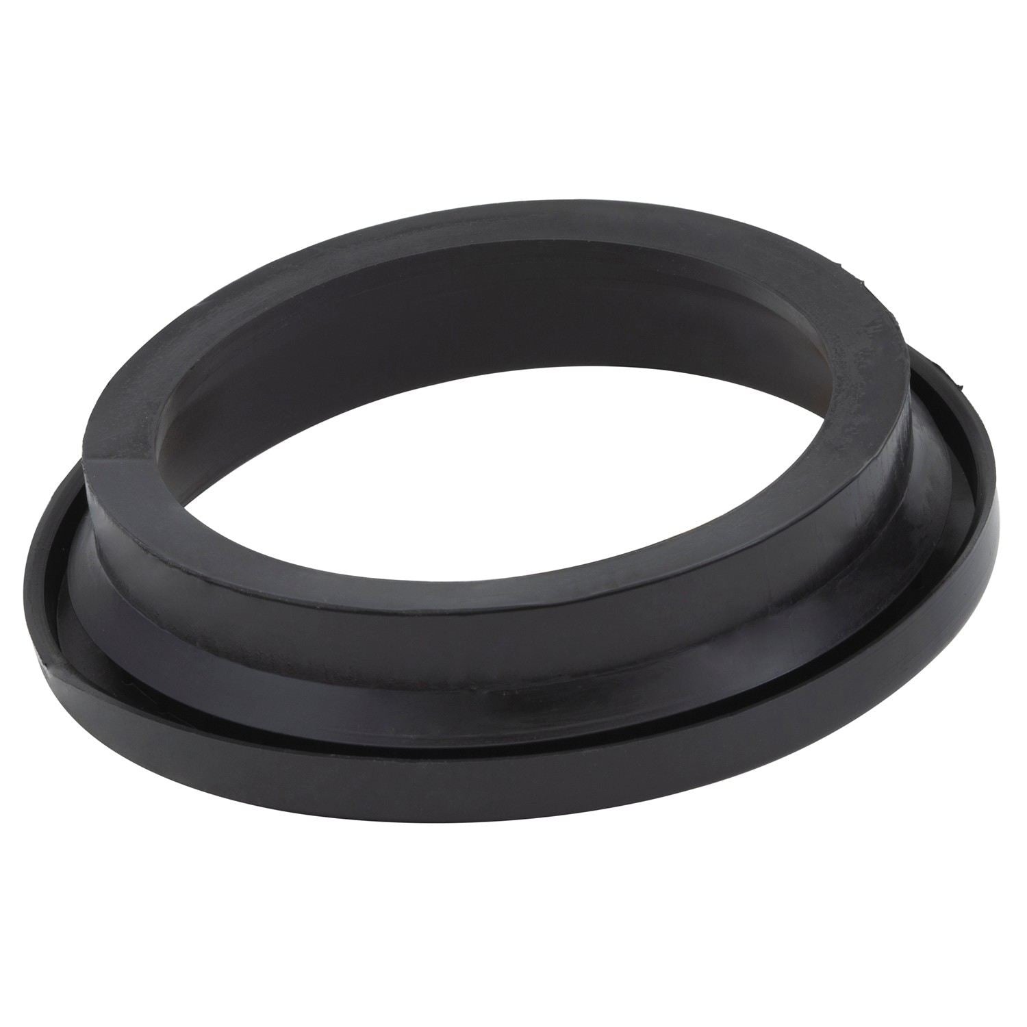 Grote Multi-Purpose Grommet 91740-3
