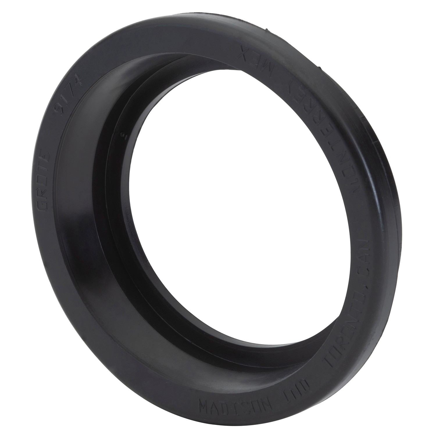 Grote Multi-Purpose Grommet 91740-3