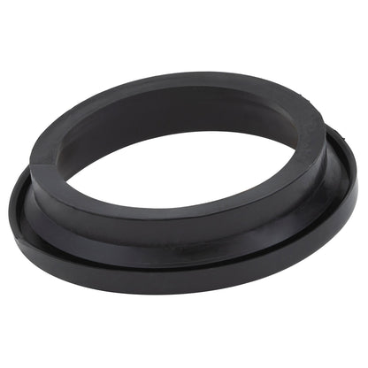 Grote Multi-Purpose Grommet 91740