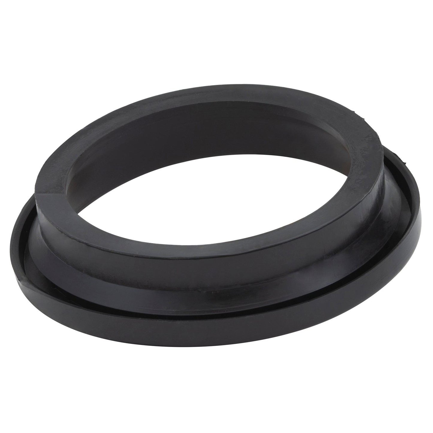 Grote Multi-Purpose Grommet 91740