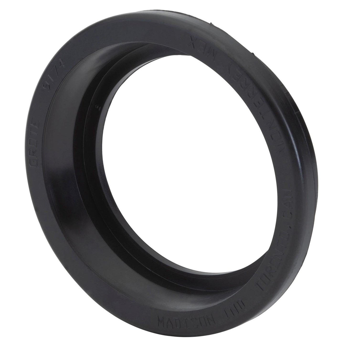 Grote Multi-Purpose Grommet 91740
