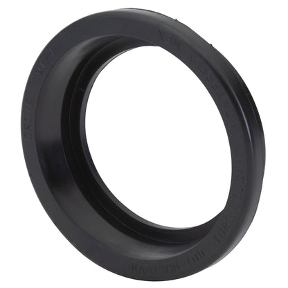 Grote Multi-Purpose Grommet 91740
