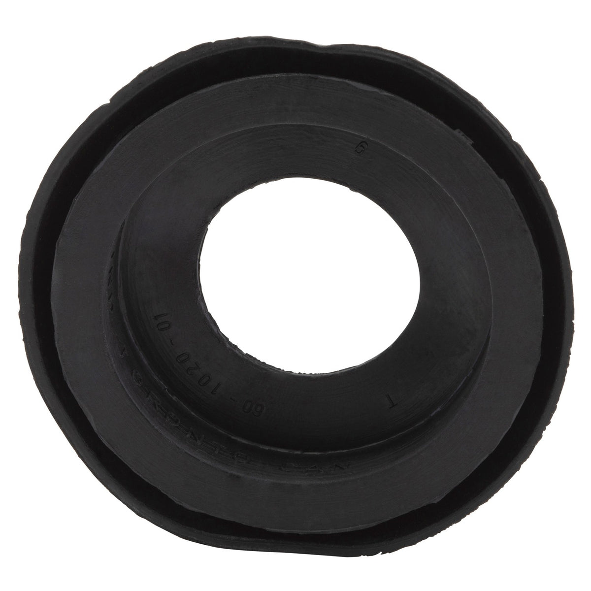 Grote Multi-Purpose Grommet 91880