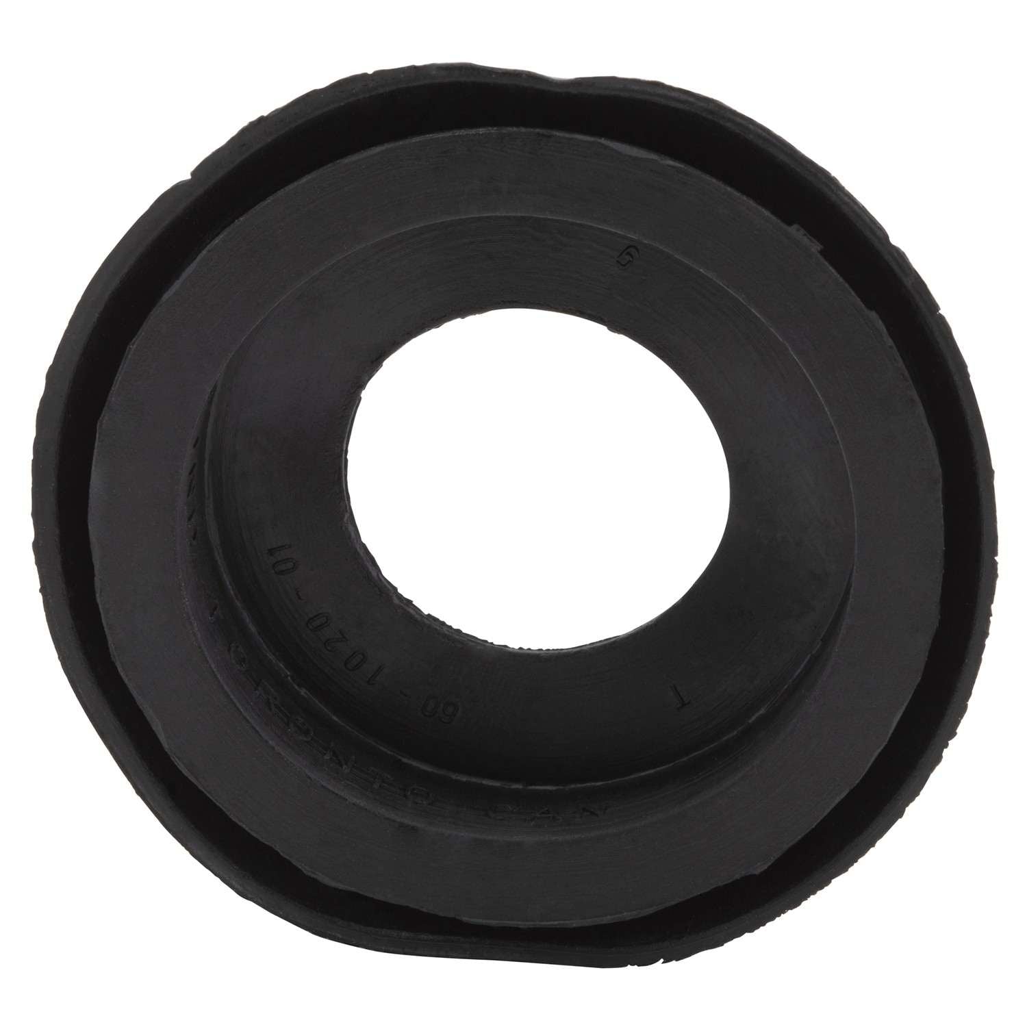 Grote Multi-Purpose Grommet 91880