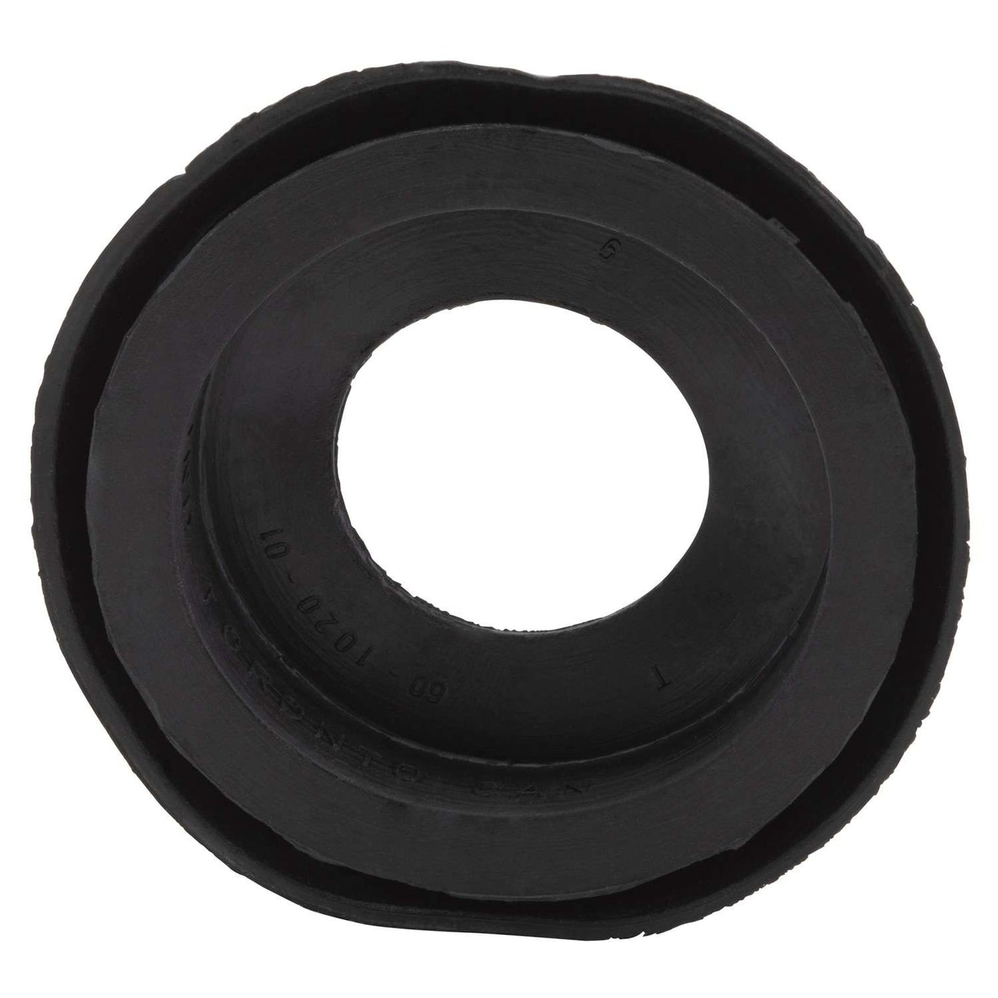 Grote Multi-Purpose Grommet 91880