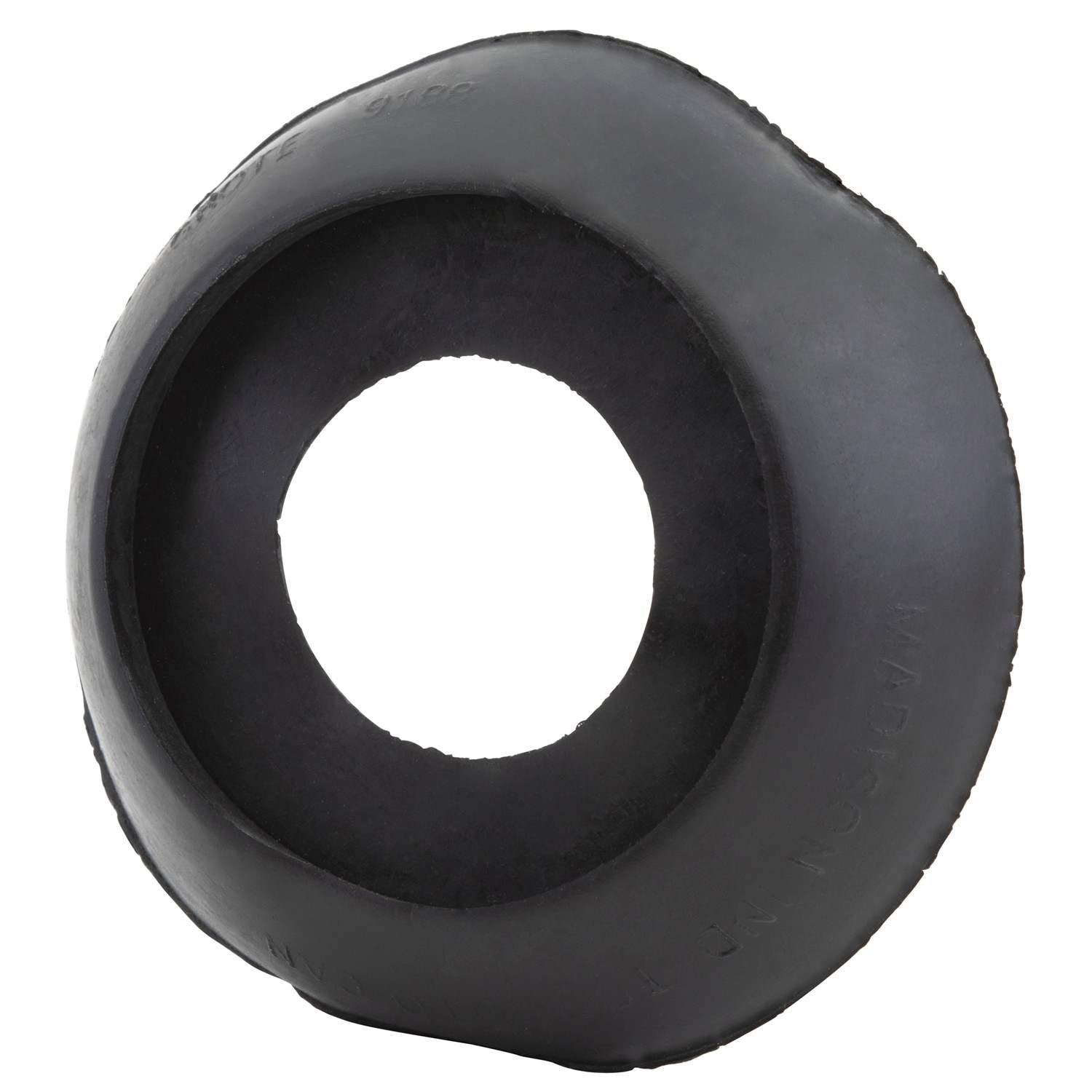 Grote Multi-Purpose Grommet 91880