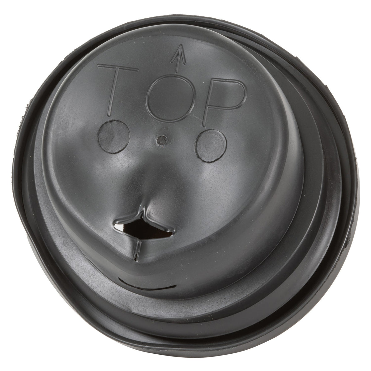 Grote Multi-Purpose Grommet 91950