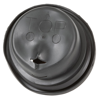 Grote Multi-Purpose Grommet 91950