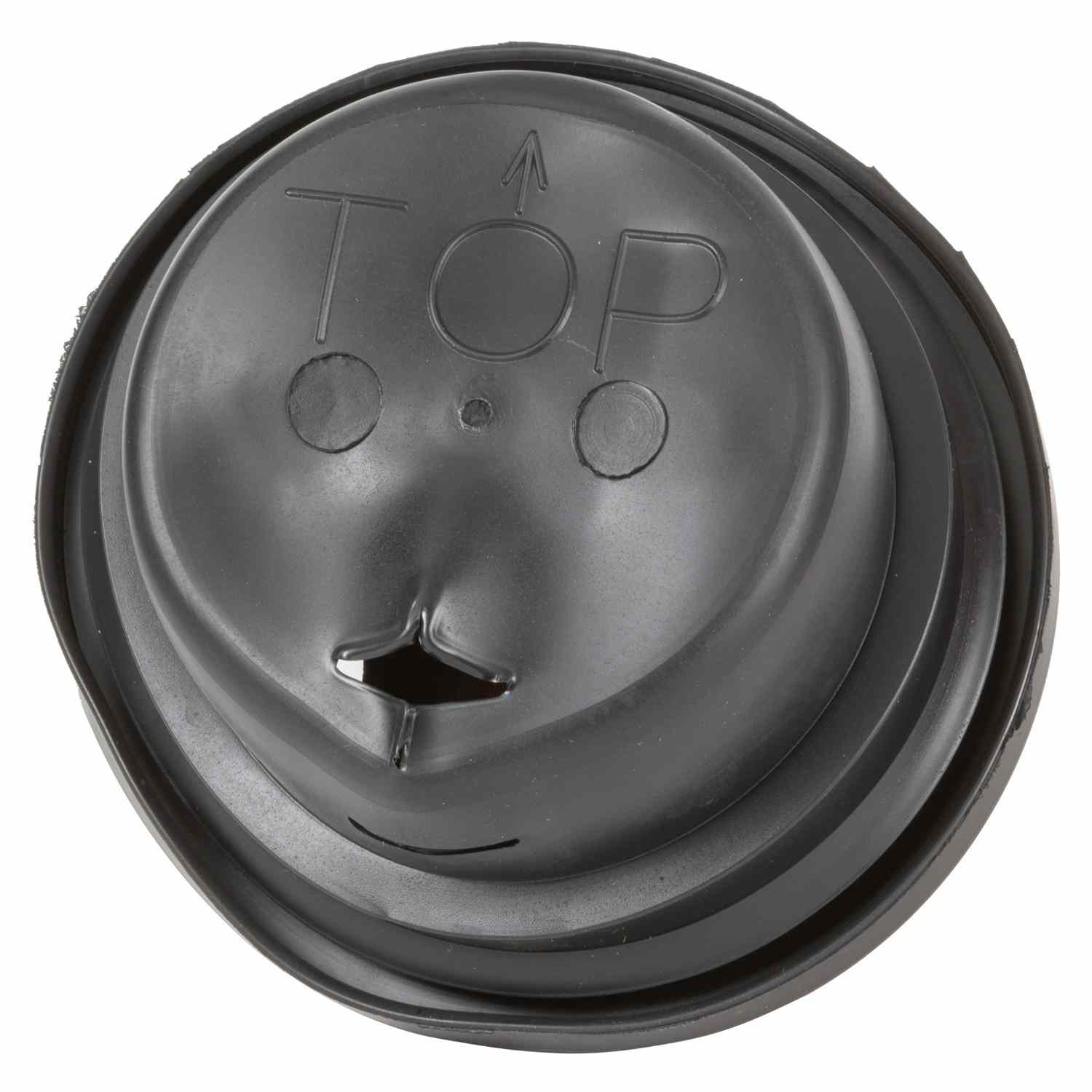 Grote Multi-Purpose Grommet 91950