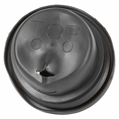 Grote Multi-Purpose Grommet 91950