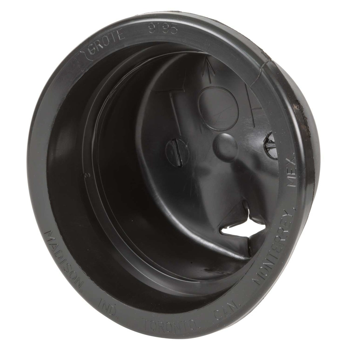 Grote Multi-Purpose Grommet 91950