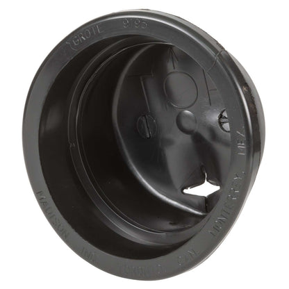Grote Multi-Purpose Grommet 91950