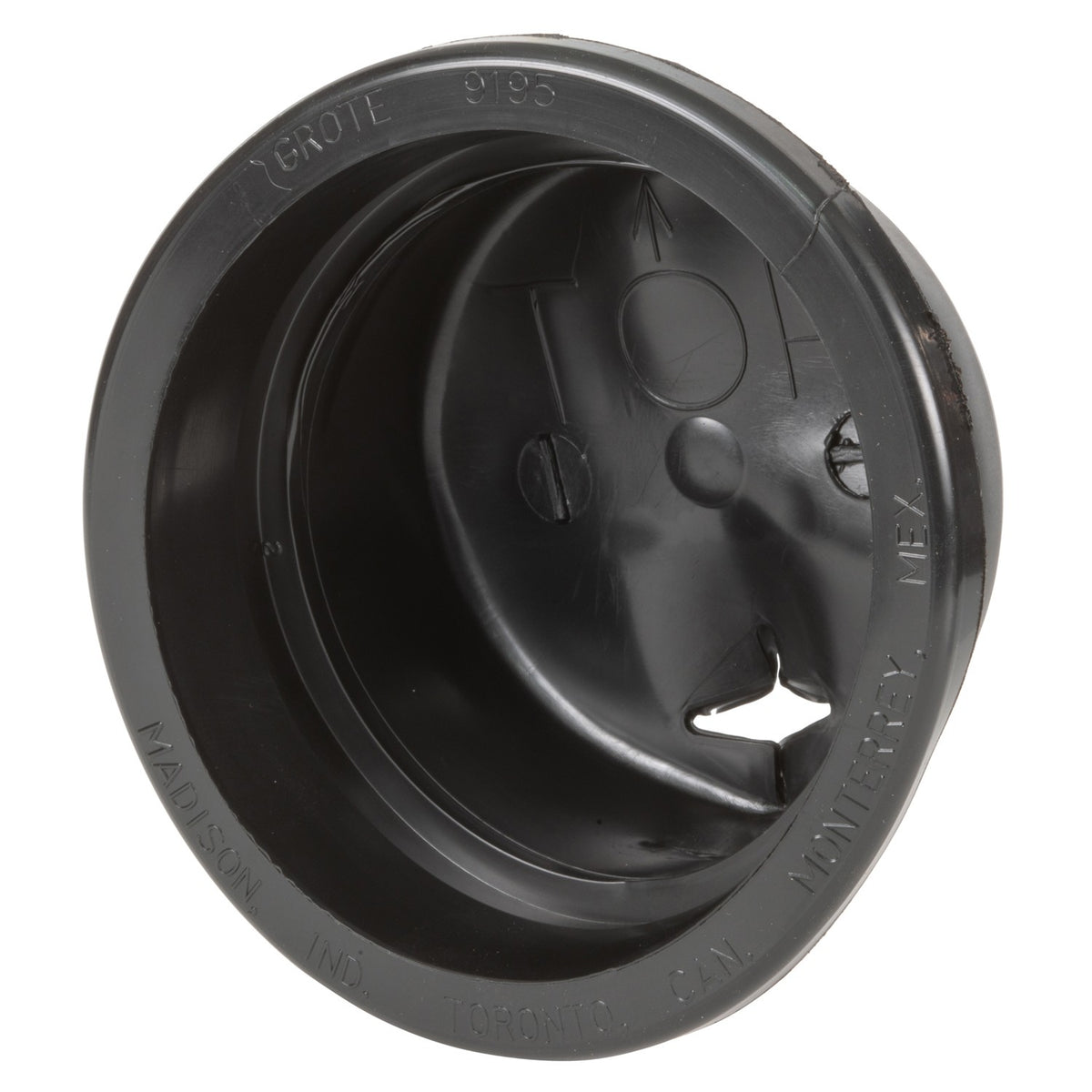 Grote Multi-Purpose Grommet 91950