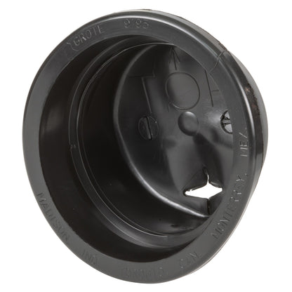Grote Multi-Purpose Grommet 91950