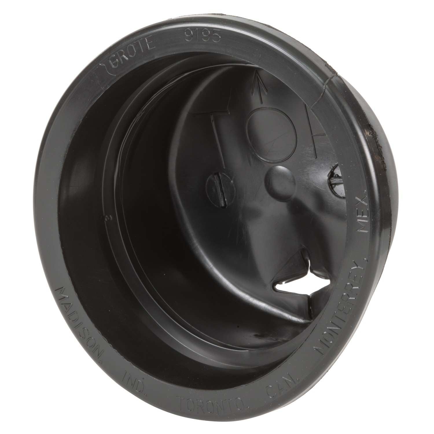Grote Multi-Purpose Grommet 91950