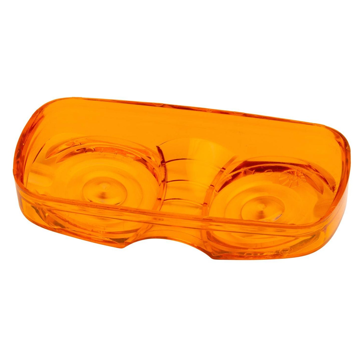 Grote Side Marker Light Lens 91963