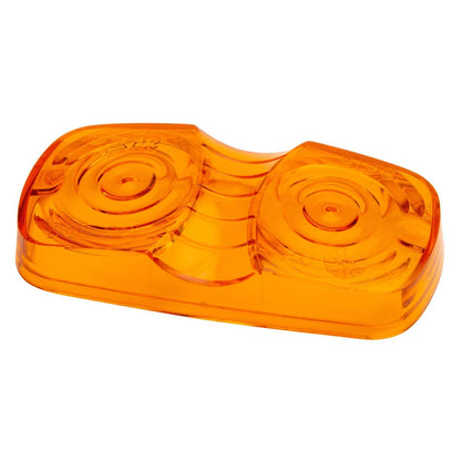 Grote Side Marker Light Lens 91963
