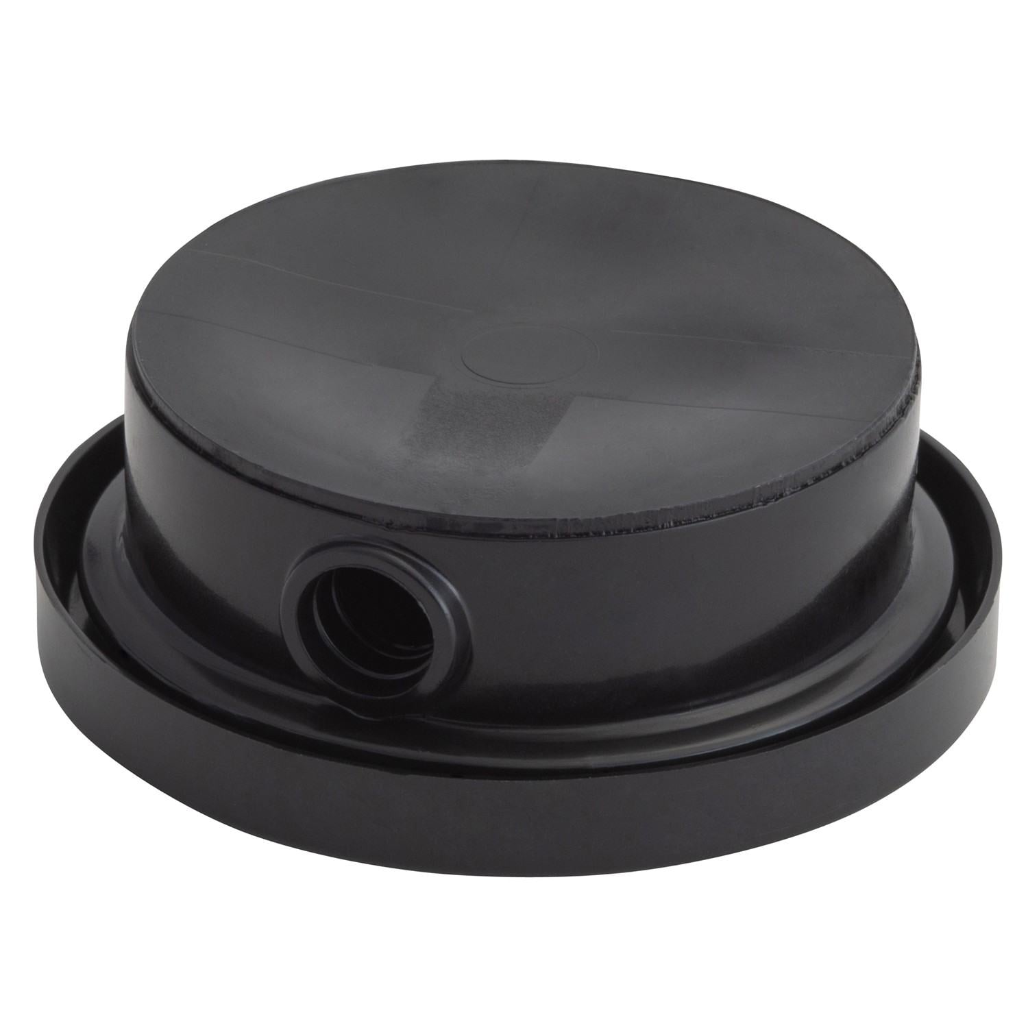 Grote Multi-Purpose Grommet 92070