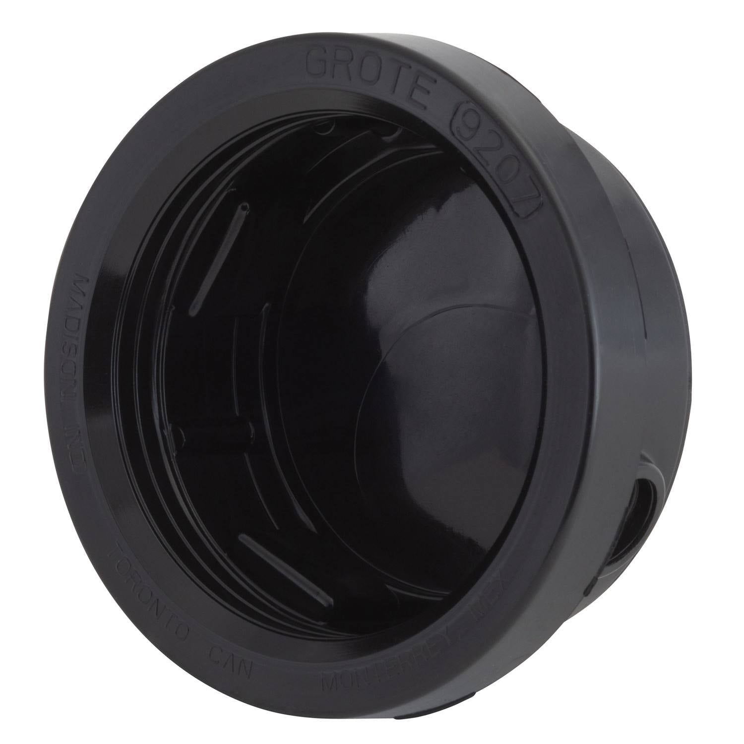 Grote Multi-Purpose Grommet 92070