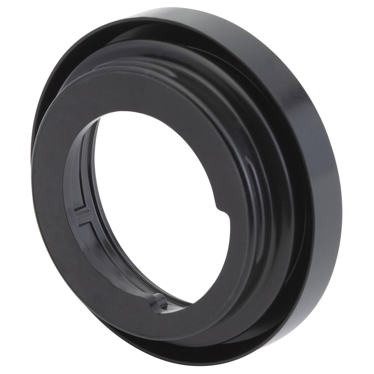 Grote Multi-Purpose Grommet 92120-3