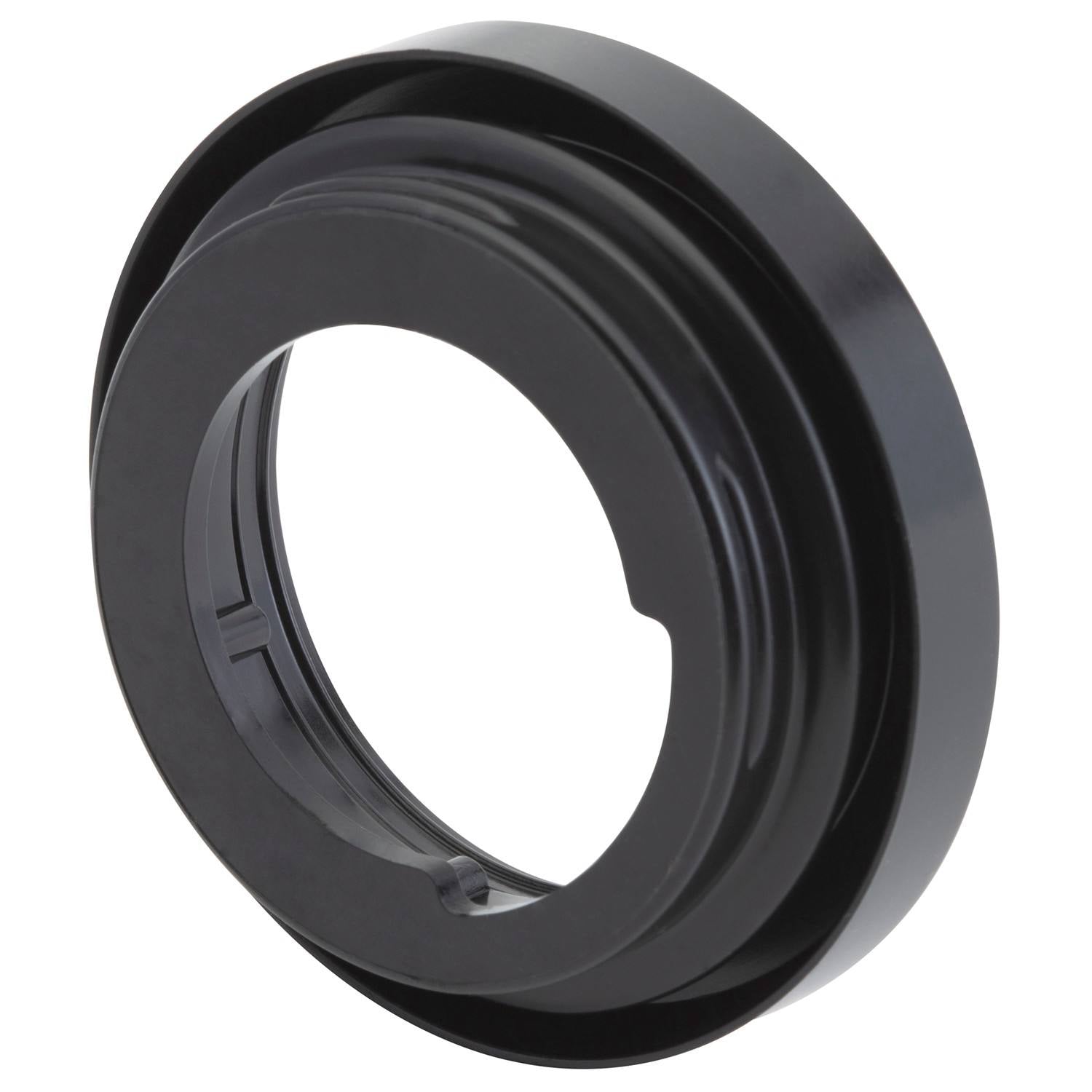 Grote Multi-Purpose Grommet 92120-3