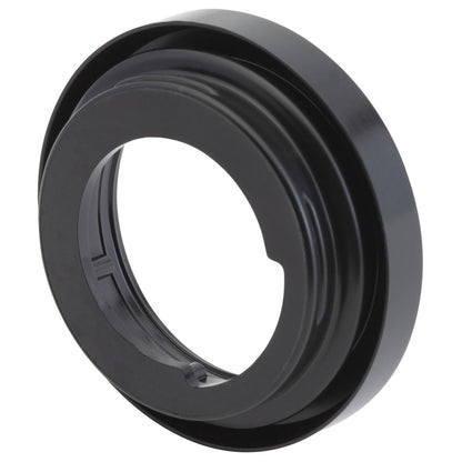 Grote Multi-Purpose Grommet 92120-3