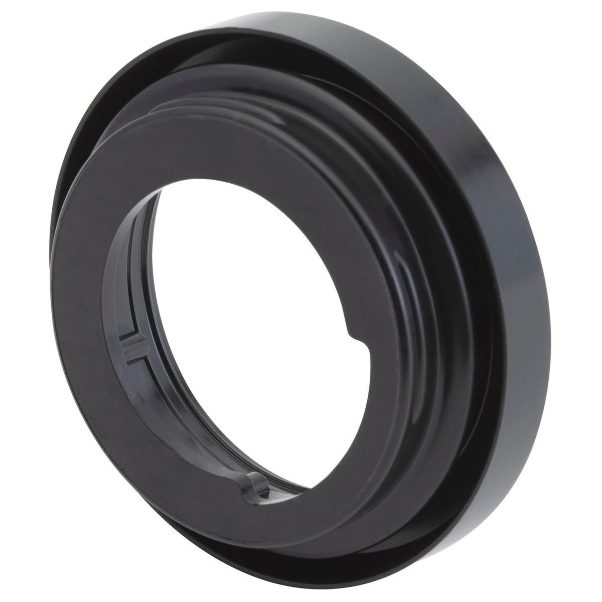 Grote Multi-Purpose Grommet 92120-3