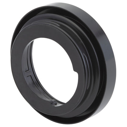 Grote Multi-Purpose Grommet 92120-3