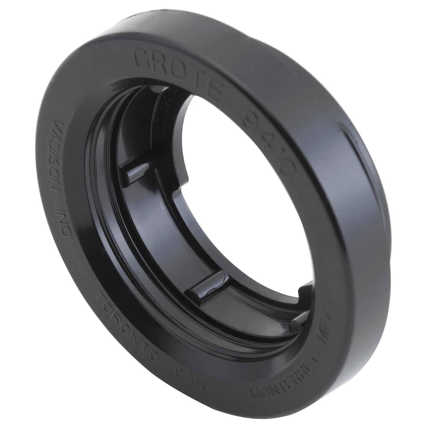 Grote Multi-Purpose Grommet 92120