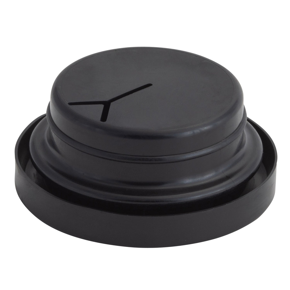 Grote Multi-Purpose Grommet 92150