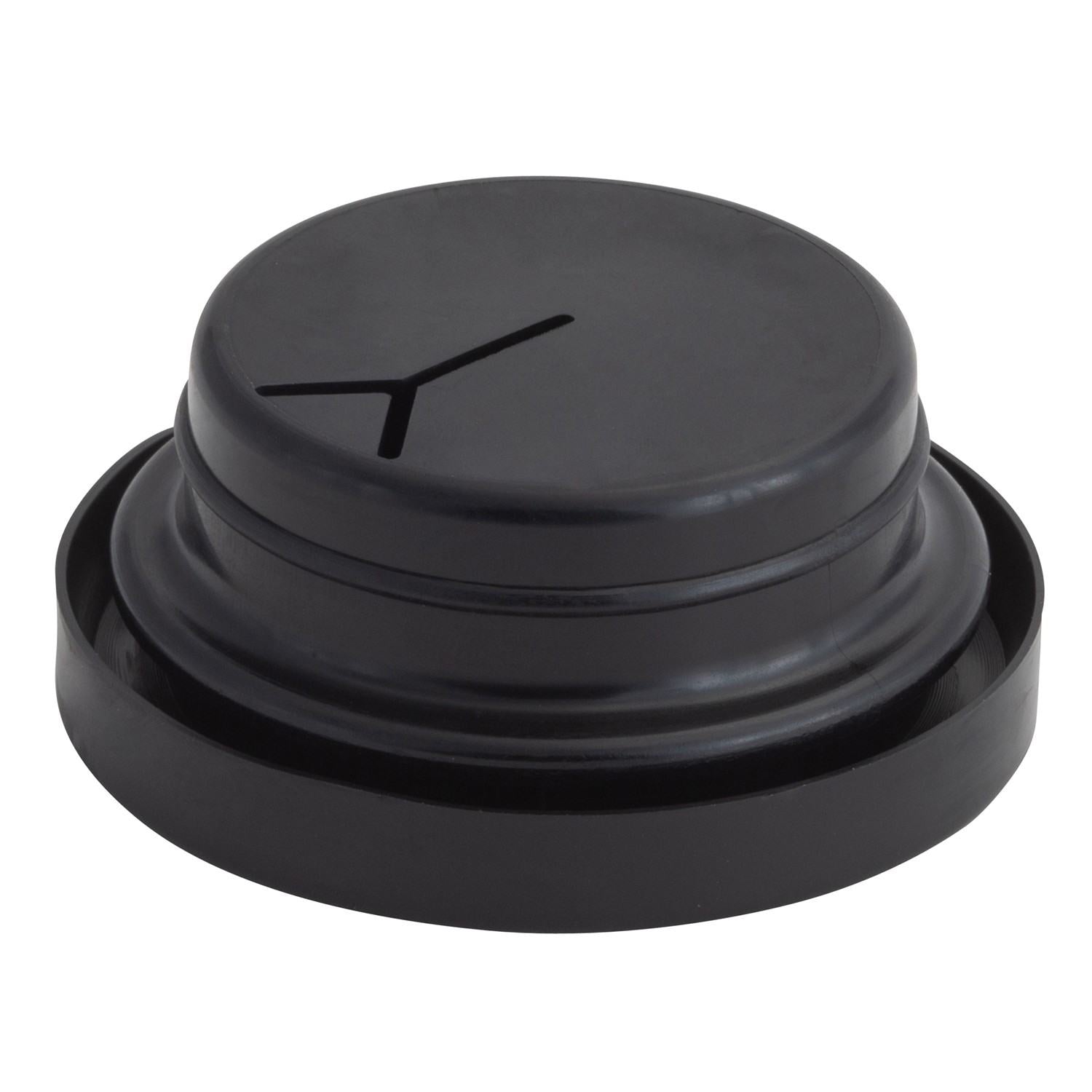 Grote Multi-Purpose Grommet 92150