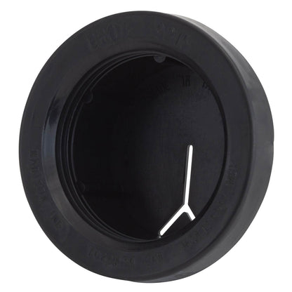 Grote Multi-Purpose Grommet 92150