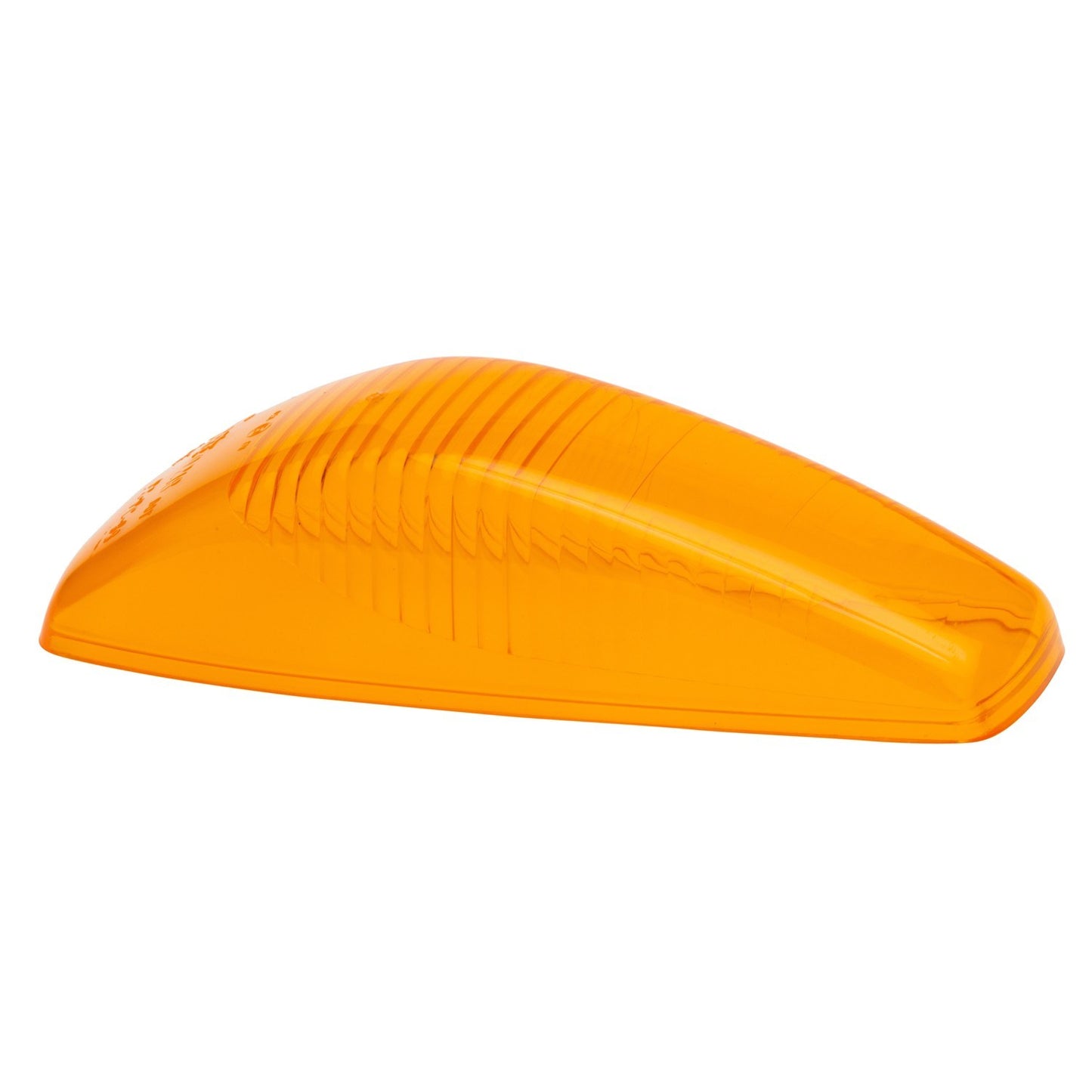 Grote Side Marker Light Lens 92183
