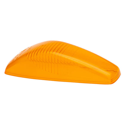 Grote Side Marker Light Lens 92183